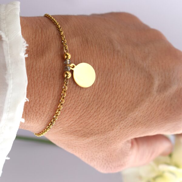 CHARM PERSONALIZADO CON FOTO