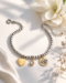 Pulsera Charms Mascota