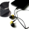 pulsera grabada con play list y canciones spotify pulsera con grabado de cancion spotify