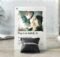 tarjeta con play list spotify mas pulsera Pulsera Spotify con Tarjeta personalizada de regalo